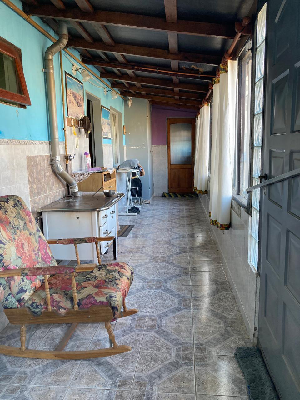Galería
